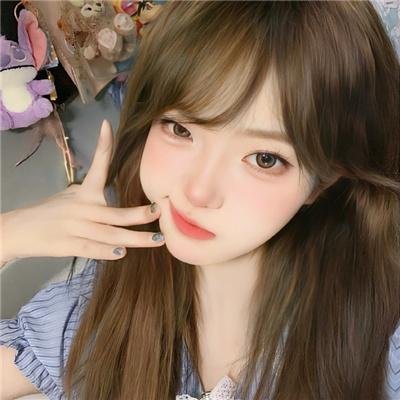 皇室潜修二十年开局陆地神仙