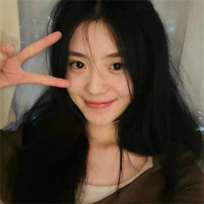 善心满载仁爱堂2023