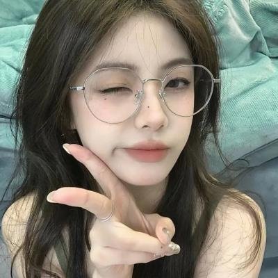 想你似风路过我