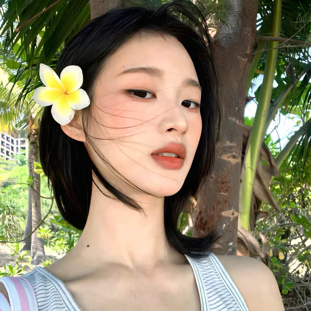 来自深渊：启程的黎明