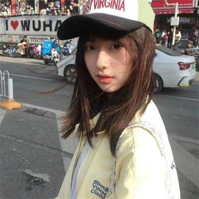 王妃，本王怎么可能是反派