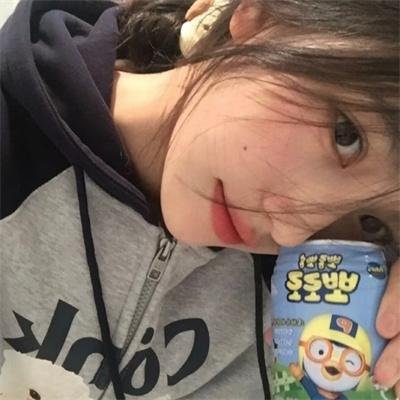 灼眼的夏娜第二季