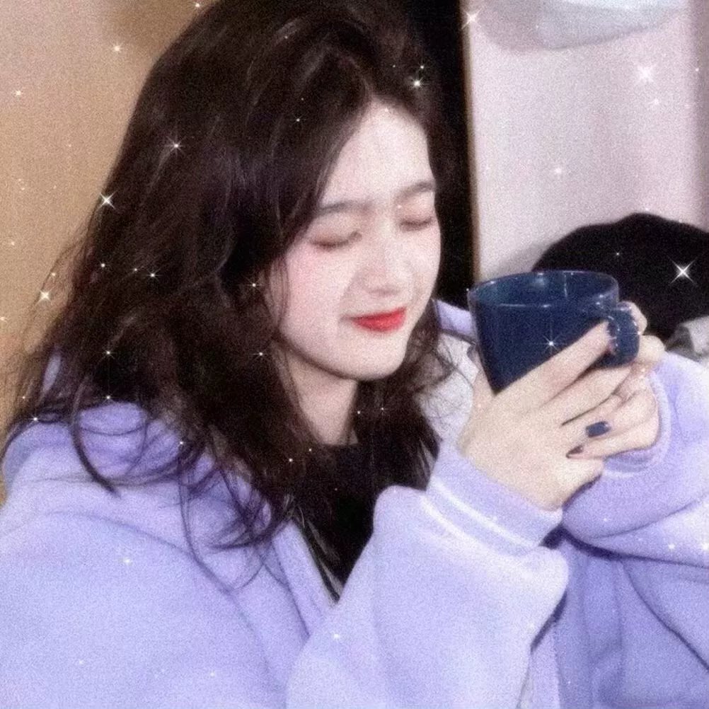 偶像大师 灰姑娘女孩剧场第一季