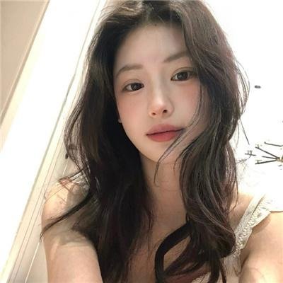 圣剑学院的魔剑使