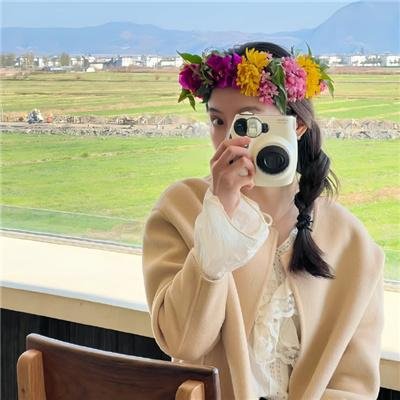 2022知乎答案奇遇夜