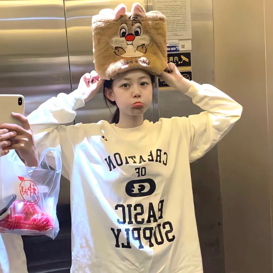 人民警察剧场版