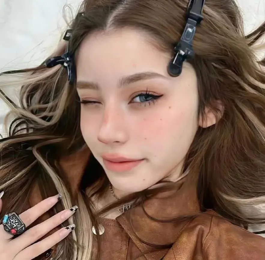 大湖小爱第一季