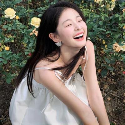 新：此生不负你情深