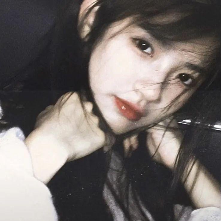 一笑渡凡间粤语