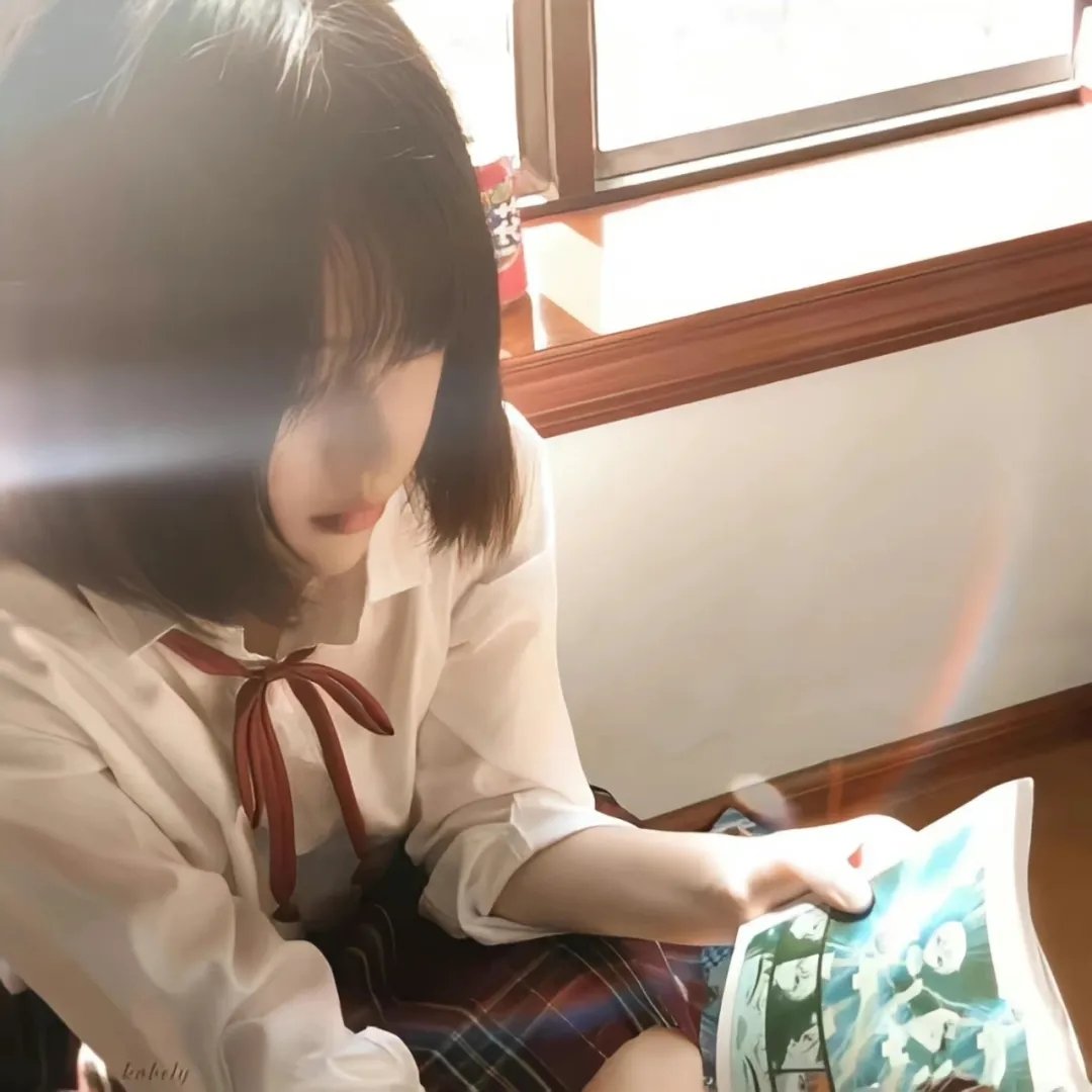 我的孙子是白眼狼