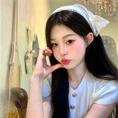 宠宠欲动 动态漫画第一季