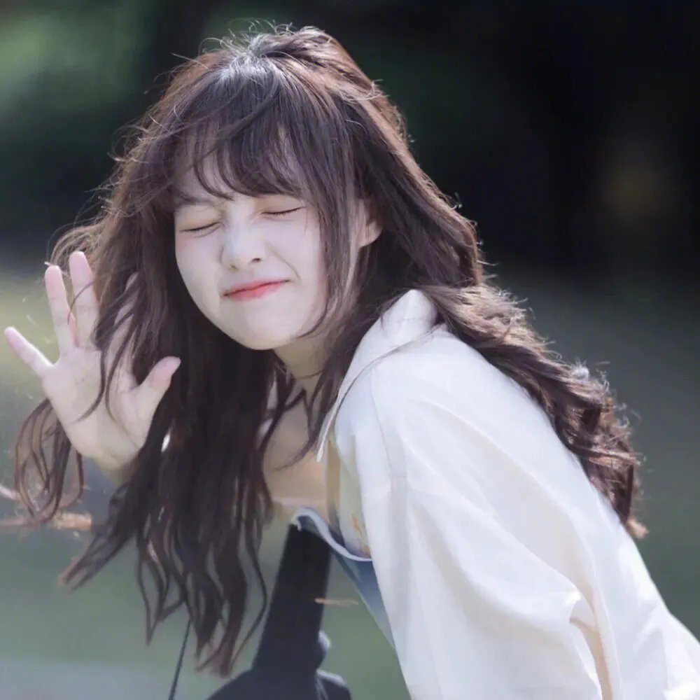 家有虎妈：带娃新招连连看