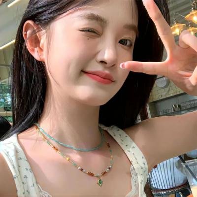 顾少又帅又古怪