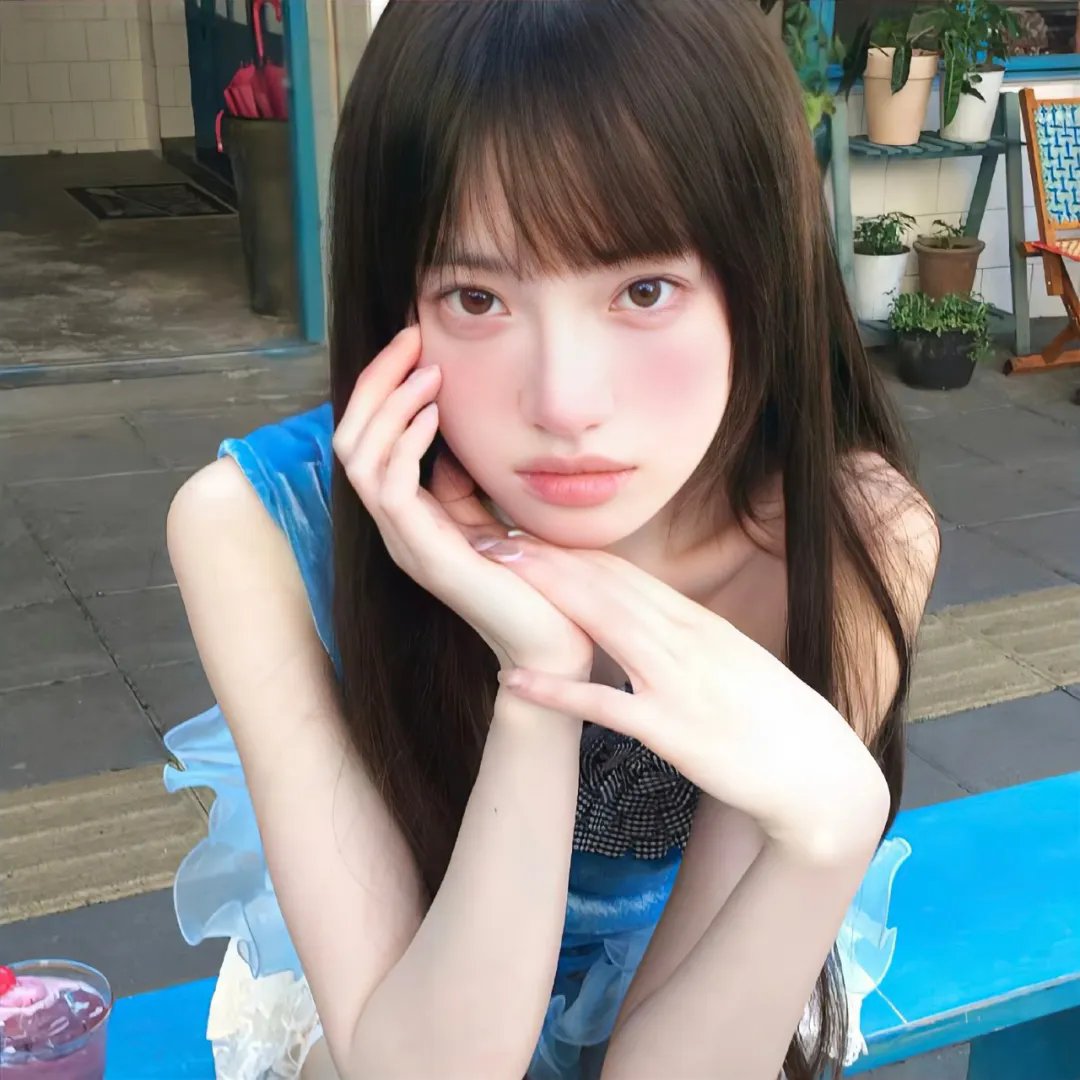 Qros之女以独家新闻为名的疯狂